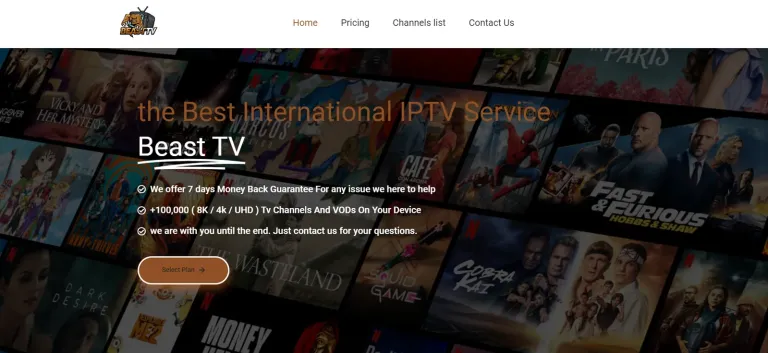 beast_iptv_img