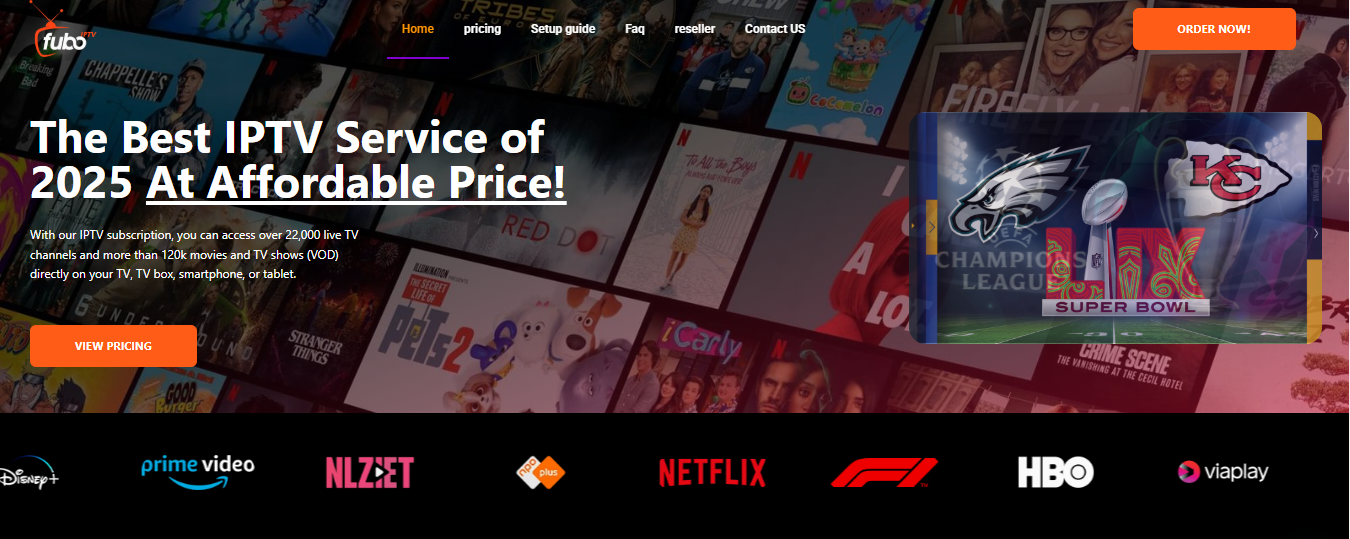 FUBO IPTV_img
